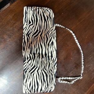 Michael Kors bikini top Medium